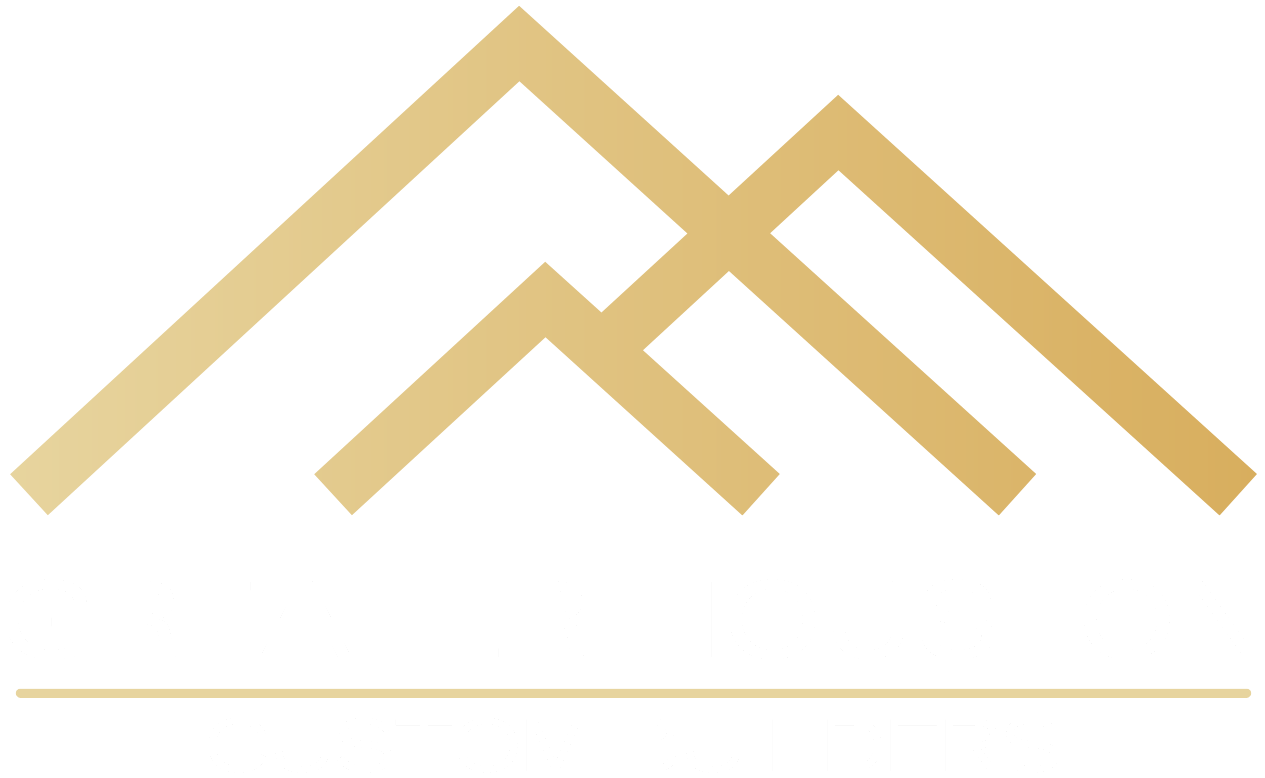 Greater Houston Custom Builders